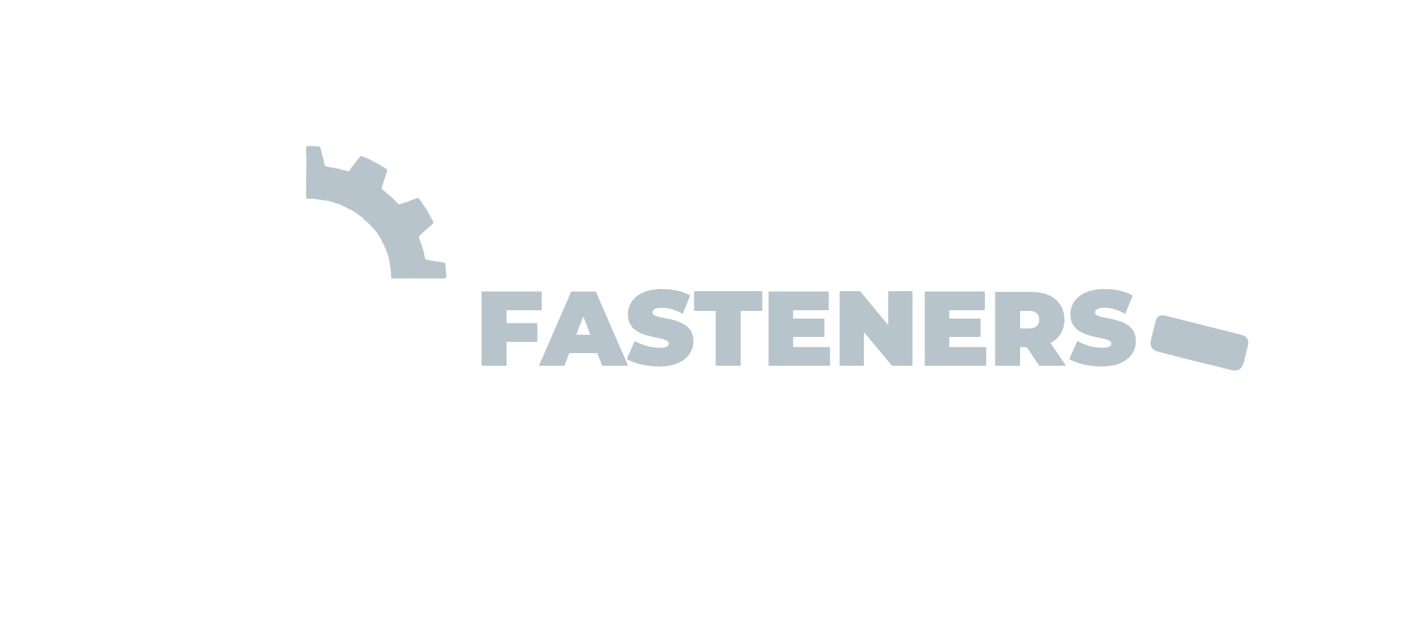 Superbia — Fasteners & Fittings